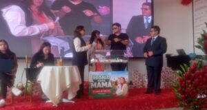 No se ha mejorado infraestructura vial en zonas aledañas al Megapuerto de Chancay