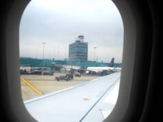 Cuestionan operaciones de nueva empresa aérea