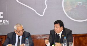 Reactores modulares pequeños solucionan el abastecimiento de electricidad en zonas alejadas de Perú.