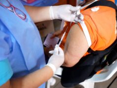 EsSalud llama a prevenir la hepatitis crónica B y C