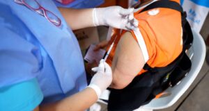 EsSalud llama a prevenir la hepatitis crónica B y C