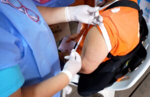 EsSalud llama a prevenir la hepatitis crónica B y C