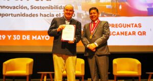 Foro Ferroviario culminó con grandes recomendaciones