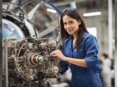 Una nueva carrera de la UNI es la que abrirá todas las puertas en el mundo laboral: Ingeniería Aeroespacial