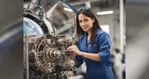 Una nueva carrera de la UNI es la que abrirá todas las puertas en el mundo laboral: Ingeniería Aeroespacial