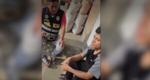 Fiscalía solicita la detención preliminar contra presunto asesino del joven músico