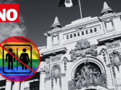 Ley prohíbe a personas trans usar baños según su identidad