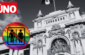 Ley prohíbe a personas trans usar baños según su identidad