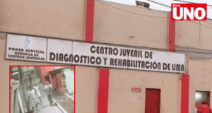 Sin pruebas en fuga de Maranguita: Liberan a nueve trabajadores