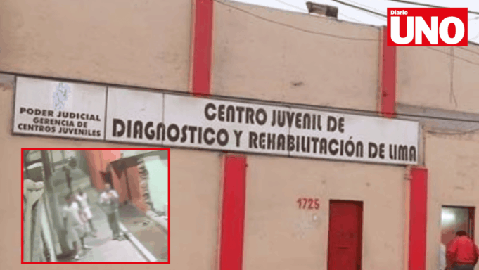 Sin pruebas en fuga de Maranguita: Liberan a nueve trabajadores