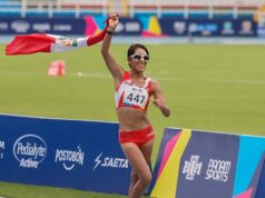 Día de la madre: atletas que convirtieron la maternidad en su mayor impulso