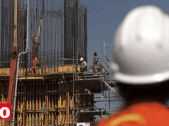 Crecimiento económico se enfría: MEF baja proyección para 2025