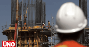 Crecimiento económico se enfría: MEF baja proyección para 2025