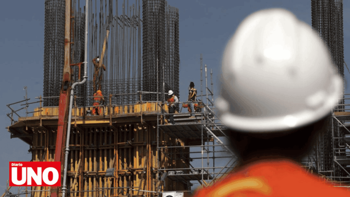 Crecimiento económico se enfría: MEF baja proyección para 2025