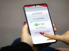 Midis: revisa si eres usuario del programa Pensión 65 con el aplicativo Yachaq