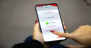 Midis: revisa si eres usuario del programa Pensión 65 con el aplicativo Yachaq