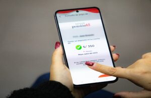 Midis: revisa si eres usuario del programa Pensión 65 con el aplicativo Yachaq