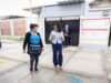 Ministra Leslie Urteaga identificó colegios con cocinas implementadas sin uso