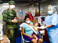 Midis gestionó más de 300 mil atenciones en campañas PIAS durante primera jornada 2025