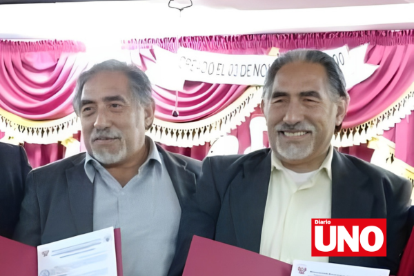 MODELO DIARIO UNO (11)
