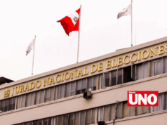 JNE advierte posible anulación de partidos por firmas falsas: Fiscalización posterior determinará su futuro