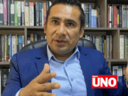 ¿Empresas mineras formales financian la violencia contra la minería ilegal?