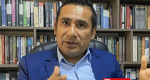 ¿Empresas mineras formales financian la violencia contra la minería ilegal?