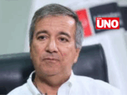 Municipalidades recibirán más recursos sin reducir el IGV, asegura ministro Pérez Reyes