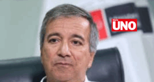 Municipalidades recibirán más recursos sin reducir el IGV, asegura ministro Pérez Reyes