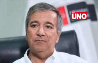 Municipalidades recibirán más recursos sin reducir el IGV, asegura ministro Pérez Reyes