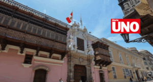 Cancillería niega que Reino Unido desaconseje viajes a Lima y Callao