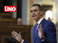 Pedro Sánchez promete transparencia sobre el apagón pero advierte que la investigación llevará tiempo