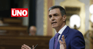 Pedro Sánchez promete transparencia sobre el apagón pero advierte que la investigación llevará tiempo