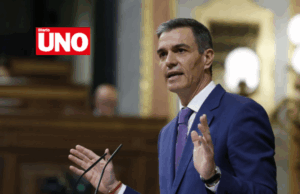 Pedro Sánchez promete transparencia sobre el apagón pero advierte que la investigación llevará tiempo