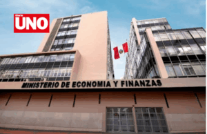 MEF prepara segundo paquete de medidas para agilizar inversiones y reducir trabas ambientales y culturales