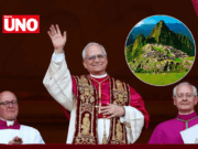 Perú en la mira del Papa León XIV: Primera gira latinoamericana incluirá visita al país