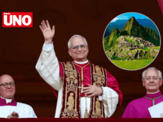 Perú en la mira del Papa León XIV: Primera gira latinoamericana incluirá visita al país
