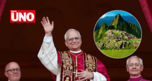 Perú en la mira del Papa León XIV: Primera gira latinoamericana incluirá visita al país