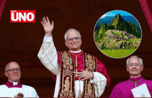 Perú en la mira del Papa León XIV: Primera gira latinoamericana incluirá visita al país