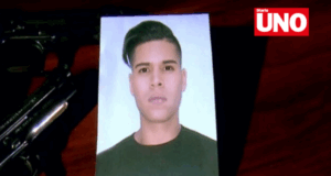 Capturan a Yojairo Arancibia, expolicía y cabecilla de banda criminal vinculada a atentado contra bus de Armonía 10