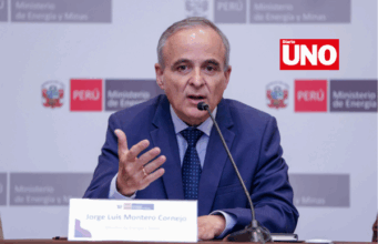 Congreso interpela a Montero por supuesta puerta abierta a la minería ilegal