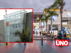 Real Plaza en la mira: Indecopi reabre caso por riesgo en sus locales tras presión de asociaciones civiles