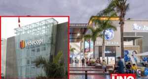 Real Plaza en la mira: Indecopi reabre caso por riesgo en sus locales tras presión de asociaciones civiles
