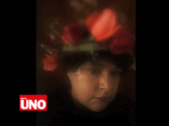 «No se puede amar lo que no se conoce»: Patricia Guisse Castellano y su llamado a acercar el arte a los niños