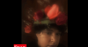 «No se puede amar lo que no se conoce»: Patricia Guisse Castellano y su llamado a acercar el arte a los niños