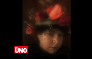 «No se puede amar lo que no se conoce»: Patricia Guisse Castellano y su llamado a acercar el arte a los niños