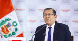 APP bajo la lupa: Mineros informales de Pataz con Reinfo vigente militan en partido de Salhuana