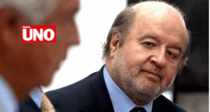 Progresemos desafía a Hernando de Soto: ‘Nuestras decisiones darán sorpresas