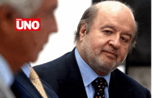 Progresemos desafía a Hernando de Soto: ‘Nuestras decisiones darán sorpresas