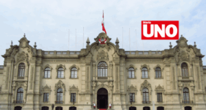 Gobierno promulga ley de reconocimiento facial para verificar afiliaciones políticas